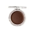 thumbnail image 4 of Milani, Cheek Kiss Cream Bronzer, 140 Mocha Moment, 4 of 6