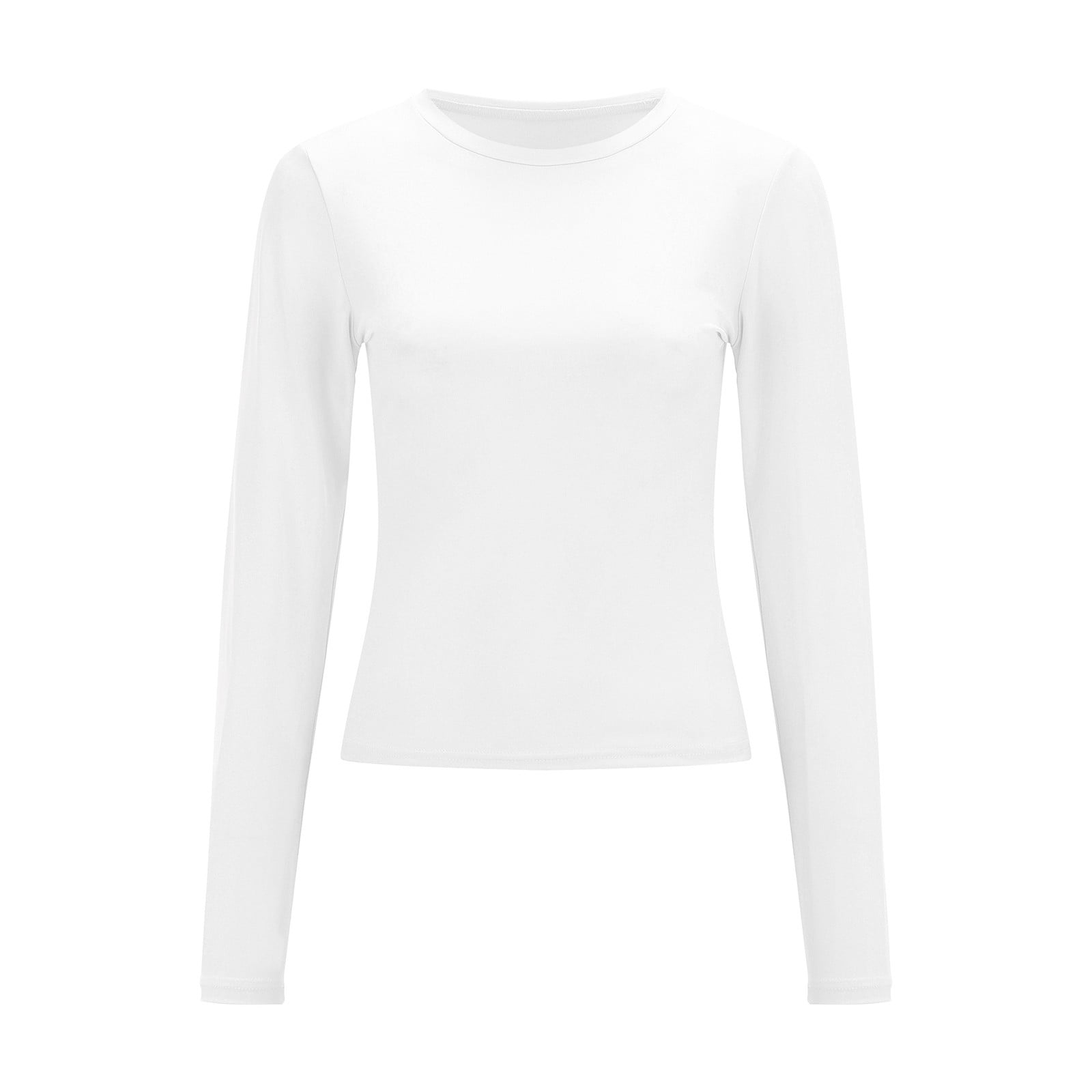 cute long t shirt for women