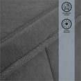 thumbnail image 4 of Spiderman Kids' Storage Tower, Grey, 4 of 6