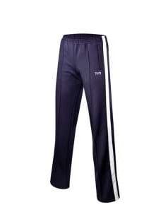 warm up pants walmart