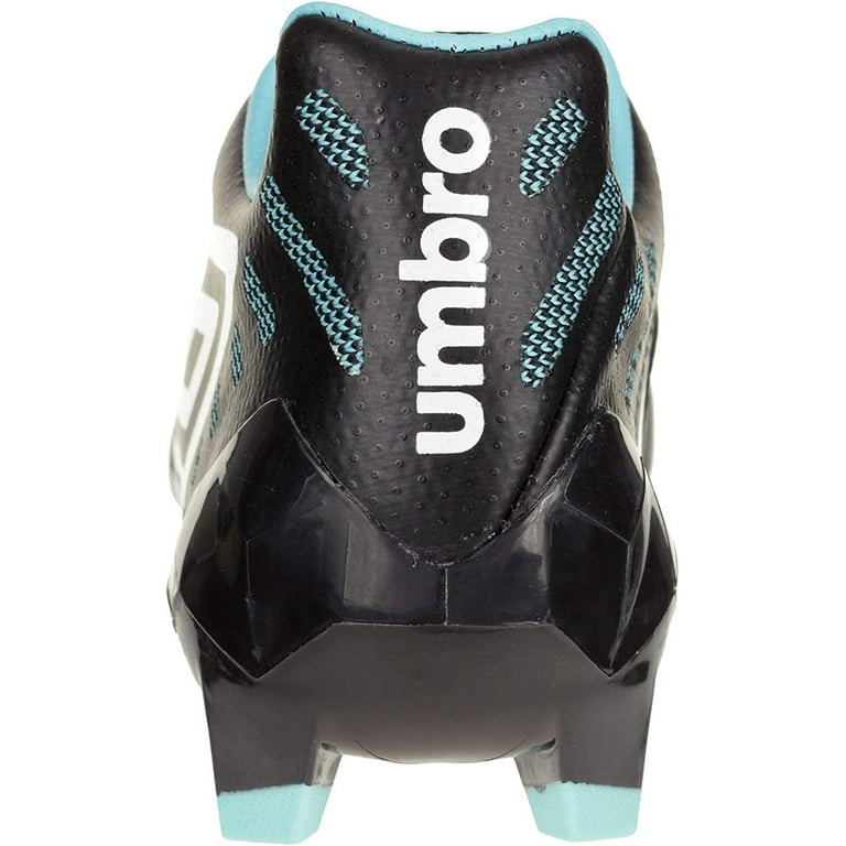 Umbro Men s Medusae II Pro Firm Ground Soccer Shoes Color Options