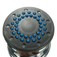 thumbnail image 2 of 6 Pcs Side Shower Side Showers Massage Jet Side Jet, 2 of 6