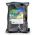 thumbnail image 1 of Medio filtrante para acuario Boyd Enterprises Chemi Elite a granel 333 ml, 1 of 2