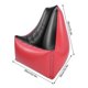 thumbnail image 4 of Tumbona Inflable, Ahorro De Espacio, Sofá De Agua Inflable, Para Sala De Estar, Patio Exterior, Dormitorio, Balcón, 4 of 7
