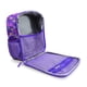 thumbnail image 3 of Lonchera térmica tipo backpack Azul, 3 of 4
