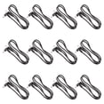 thumbnail image 1 of CIMAXIC Guitar Pedal Power Cord 12Pcs Dc Power Extension Cable for Musicians Electric Guitar Accessory, 1 of 7