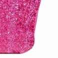 thumbnail image 6 of Cupcake Shaped Pillow, 6 of 6