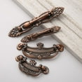 thumbnail image 4 of AMLESO 10xEuropean Meubles Armoire Casier Décor Porte Tiroir Tirer Poignée4, 4 of 8