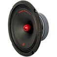 thumbnail image 3 of Bocinas de Medio Rango Power Acoustik PR-804 8 PLG 350W, 3 of 6