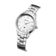 thumbnail image 2 of Reloj Curren KREB6319 Mujer Cuarzo Plateado, 2 of 2