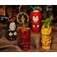thumbnail image 4 of Taza de cerámica STAR WARS Geeki Tikis Queen Amidala Padme 530ml, 4 of 8