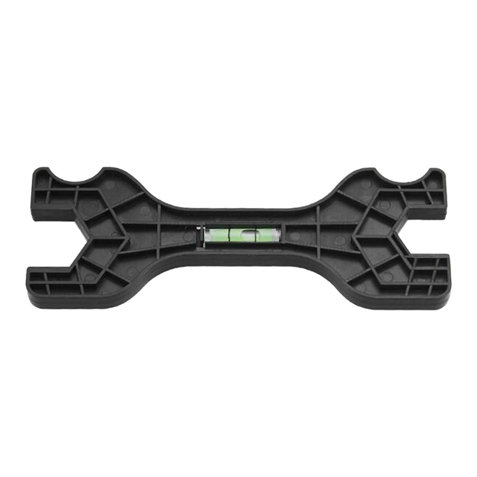 Sink Installer Wrench Set Kitchen Sink Repair Tools Installer