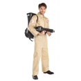 thumbnail image 1 of Ghostbusters Adulte Std, 1 of 1