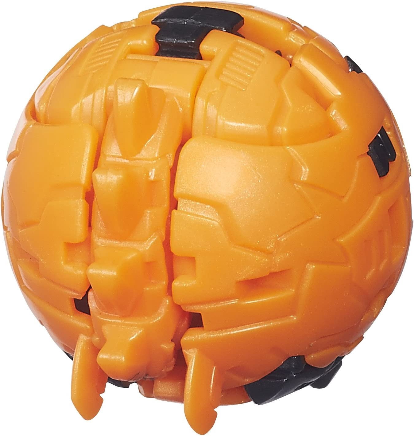 Transformers-hasbro Tra Rid Minicon Decepticon Hammer