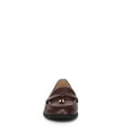 thumbnail image 4 of LifeStride Women's Malta 3 Loafer - Medium & Wide Width, 4 of 9