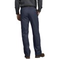 thumbnail image 3 of Dickies Men's Original 874 Work Pant, 3 of 3