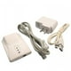 Adaptateur Réseau de Routeur de Poche Sans Fil USB 2.0 802.11 B/G - SY-ADA24007 – image 4 sur 4