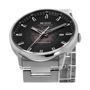 Mido Commander Automatic Men's Watch M0214071141100