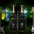 thumbnail image 1 of Transmisor y receptor Hugo Sistema inalámbrico de guitarra, 1 of 10