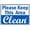 Warning Sign 2, variant on Metal Sign Caution CATALOGUE ERROR – VERIFY LEGEND DO NOT OPERATE WITHOUT GUARD - 8"x12" Aluminum Equipment Warning Sign for Office, Enterprise, Workshop