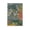 Unframe-style, variant on French Painter Paul Gauguin Aka Hail Mary Poster Home Decor Poster Wall Art Hanging Picture Print Bedroom Decorative Painting Posters Room Aesthetic 16x24inch(40x60cm)
