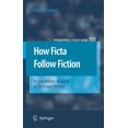 thumbnail image 1 of How Ficta Follow Fiction: A Syncretistic Account of Fictional Entities, 1 of 2