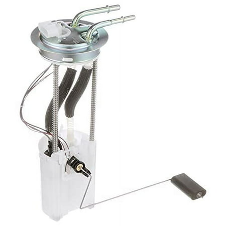 Delphi FG0331 Fuel Pump Module