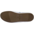 thumbnail image 5 of Men's Sperry Top-Sider Striper II CVO Washed Sneaker, 5 of 7