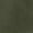 Army Green, variant on Cotton Linen Short Sleeves Dress for Women Solid Color Lapel Knee Length Dress Summer Comfy Baggy Lounge Dresses