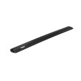 thumbnail image 1 of THULE : WINGBAR EDGE : BLACK : 104CM, 1 of 5