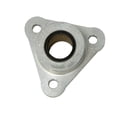 thumbnail image 2 of DOLITY Bearing AM119482 Heavy Duty Stable Performance Accessories Sturdy Spare Part, 2 of 9