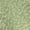Light Green, variant on Vivcore Mesh Poncho Womens Poncho Lightweight Summer Pullover Sweater Knit Shawl Beach Cover Up Cardigan Wrap for Travel and Casual Outfits