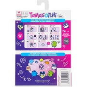Original Tamagotchi - Tama Smile