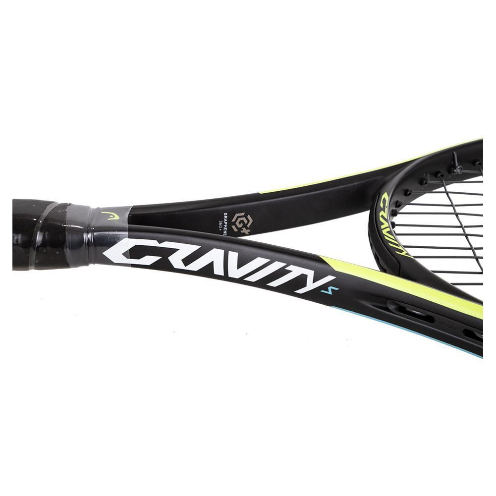 HEAD Gravity LITE 2021モデル Amazon | HEAD Gravity LITE 2021 Performance Tennis Racquet