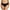 Black, variant on SHTXOZHI Period Underwear for Women Full Coverage Leakproof Panties Mid Rise Breathable Briefs