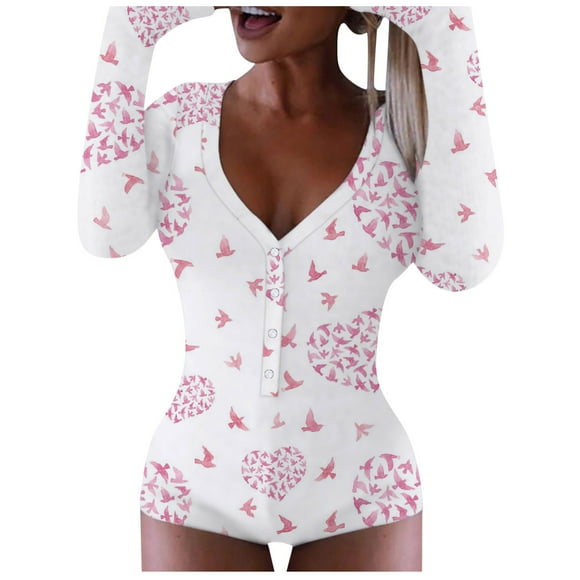 shirt with back flap