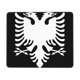 thumbnail image 1 of Alfombrilla de ratón con borde de bloqueo de goma Albania, alfombrilla de escritorio de oficina, alfombrilla de escritura, alfombrilla de juego multicódigo, alfombrillas de ratón para ordenadores,, 1 of 5