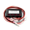 thumbnail image 1 of Battery Balancer PLC-10 PNE-10 HA01 HA02 HC01 HC02 Lead Acid Battery Equalizer Charger Regulators Controller Connect 24V 48V ,Voltage Balance, 1 of 2