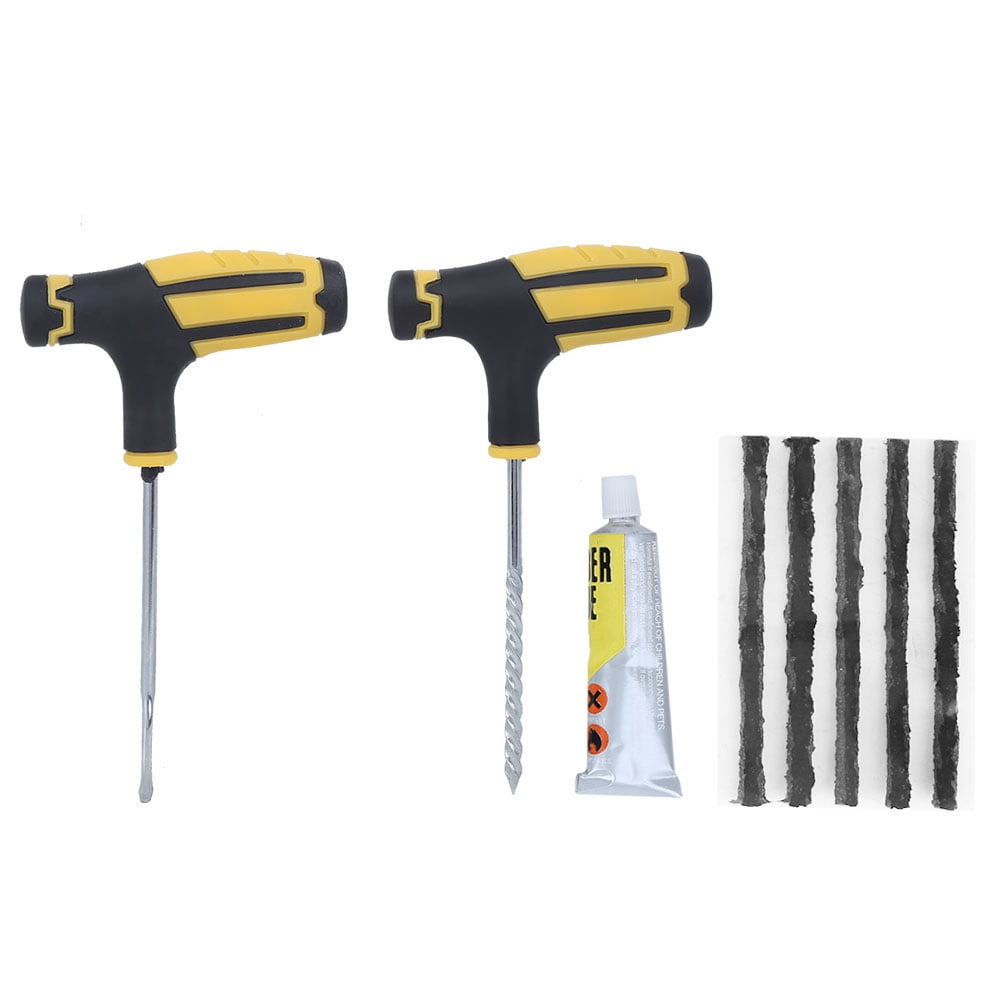Bike Tire Repair Kit, Tire Repair Kit, Tire Repair Kit Tire Repair For