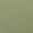 Sage Green, variant on Sun Zero Madison Energy Saving Grommet Curtain Panel, 54"W x 120"L, Stone