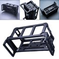 thumbnail image 4 of Funda protectora Baoblaze Caja de escudo CNC maquinado plano, 4 of 8