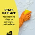thumbnail image 3 of Goo Gone Grill and Grate Cleaner (2 Pack) Cleans Cooking Grates and Racks - 24 fl oz, 3 of 8