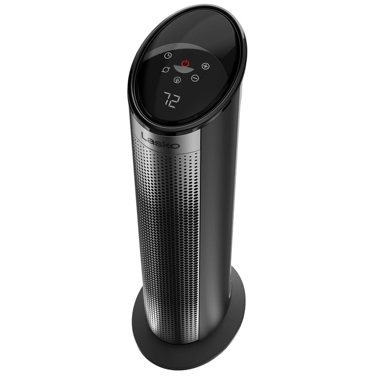 Lasko 22