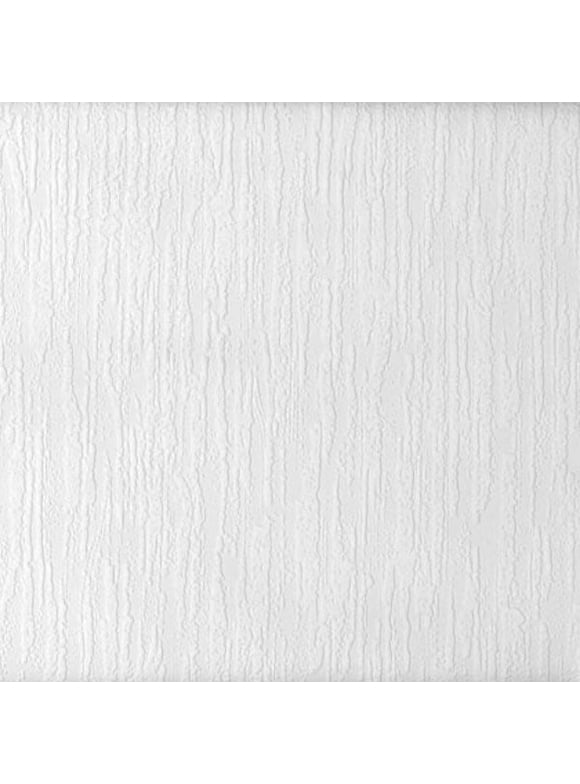 Paintable Wallpaper in Wallpaper