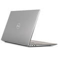 thumbnail image 5 of Dell Precision 5560 15.6" Touch Screen Laptop Core i7 16GB 1TB SSD M.2 Dedicated Graphics Win 11 Pro 1 Yr Wty B v.WHB (Good), 5 of 8