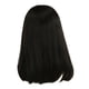 thumbnail image 2 of PELUCA Pelucas con flequillo Pelucas de para Cosplay Boda, 2 of 9