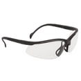 thumbnail image 1 of Lentes de seguridad transparentes Truper con antiempaño Visión, 1 of 3