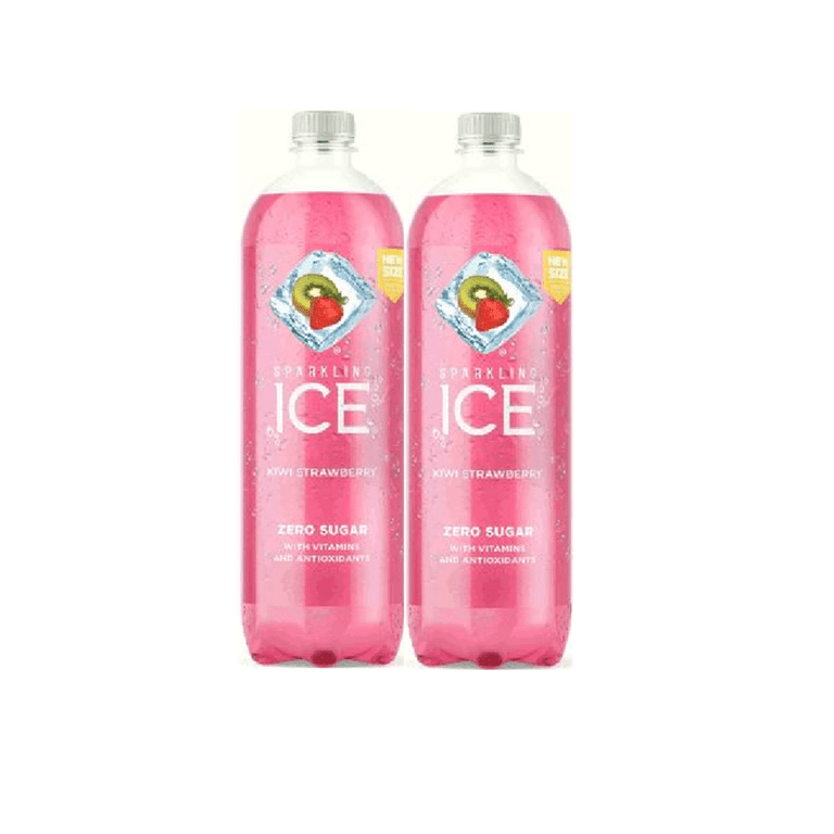 Sparkling Ice Sparkling Water, Zero Sugar, Black Cherry | Giant Eagle | Because It Matters | Grocery Store & Pharmacy Sparkling Ice Sparkling Water, Zero Sugar, Black Cherry | Giant Eagle | Because It Matters | Grocery Store & Pharmacy