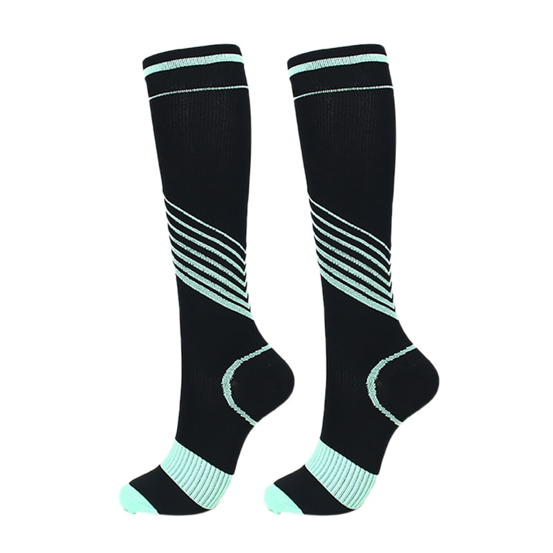 xxl compression socks