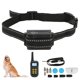 thumbnail image 2 of Collares de choque para perros con control remoto Collar de entrenamiento para perros con control remoto Collar de choque impermeable recargable para perros pequeños Khall 2.11021E+12, 2 of 6